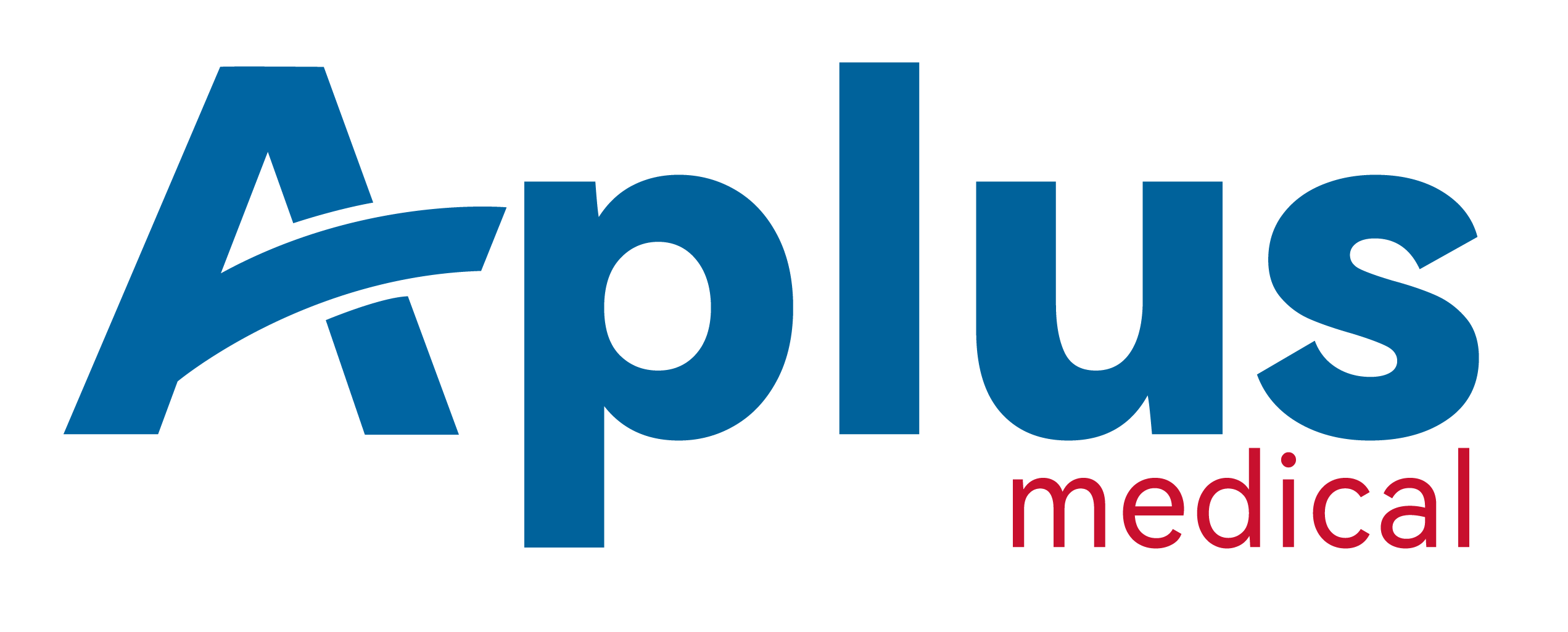Aplus Medical