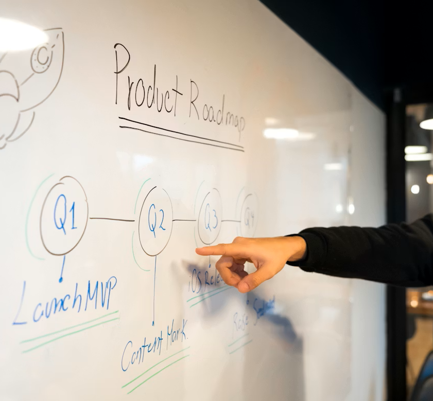 Engineering Services