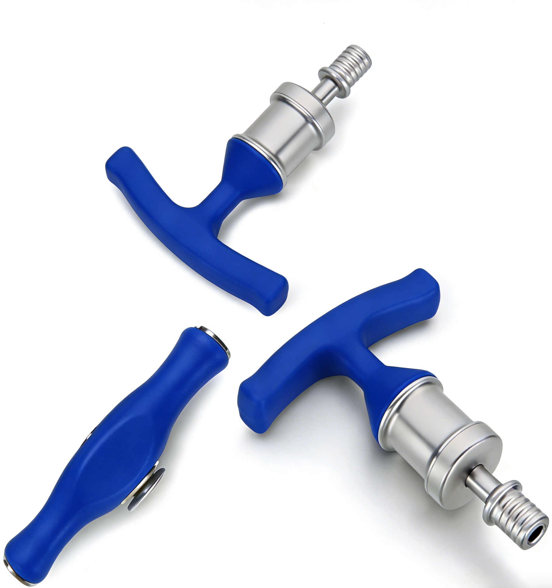 Surgical Instruments 2