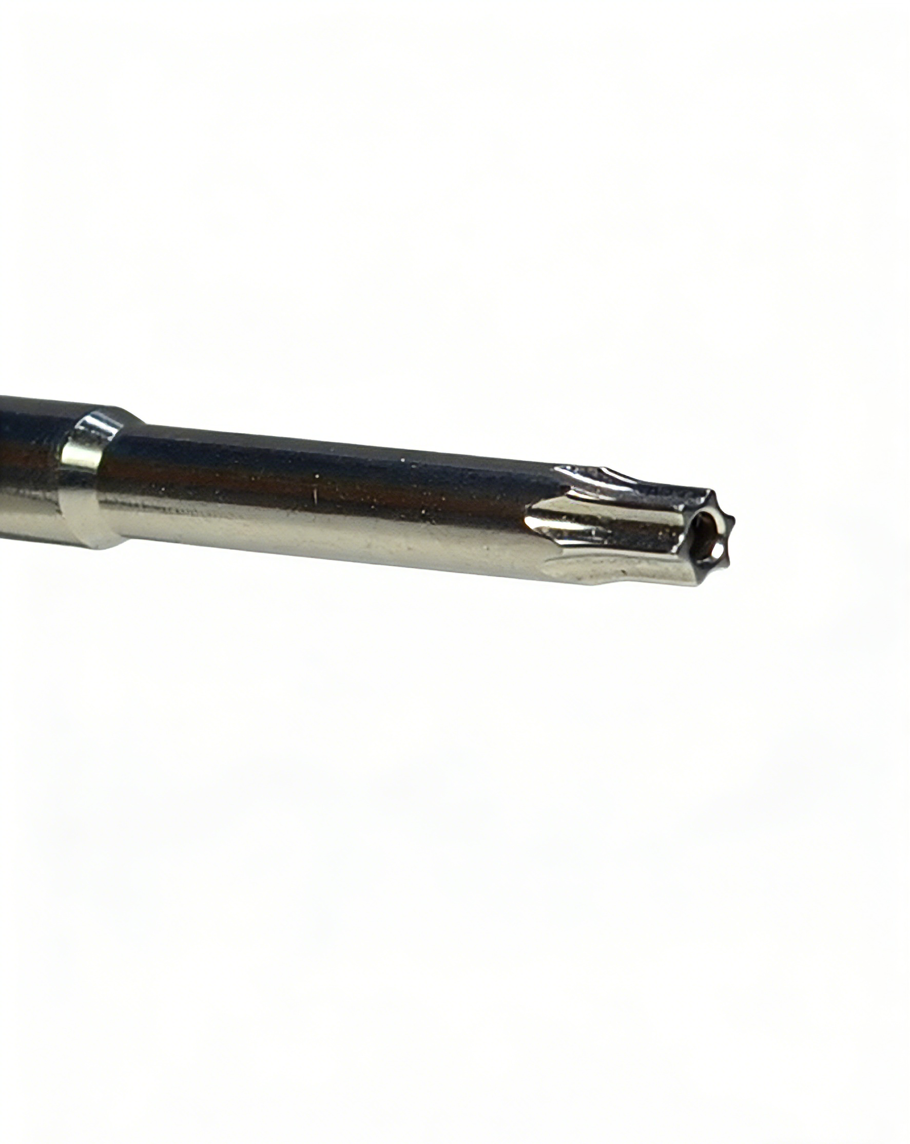 Surgical Instruments 3