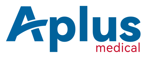 Aplus Medical